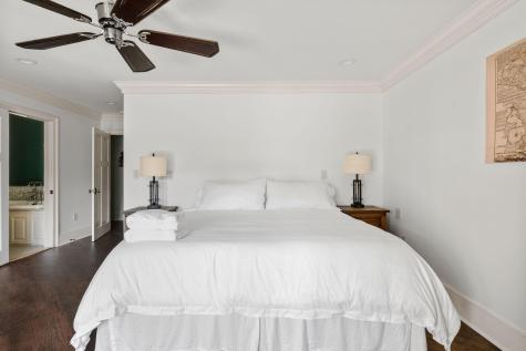 1315 S Edgewater Drive Charleston SC 29407