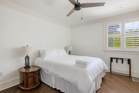 1315 S Edgewater Drive Charleston SC 29407