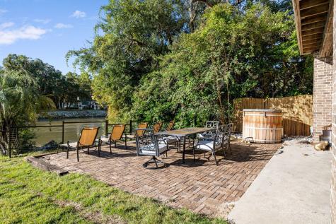1315 S Edgewater Drive Charleston SC 29407