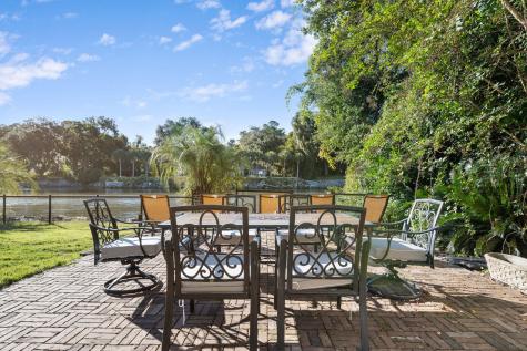 1315 S Edgewater Drive Charleston SC 29407