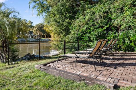 1315 S Edgewater Drive Charleston SC 29407