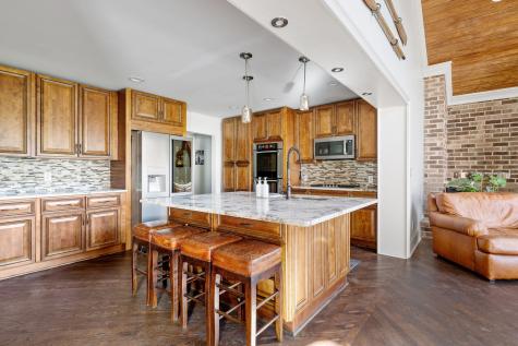 1315 S Edgewater Drive Charleston SC 29407