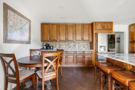 1315 S Edgewater Drive Charleston SC 29407