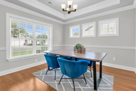 136 Mayfield Drive Goose Creek SC 29445