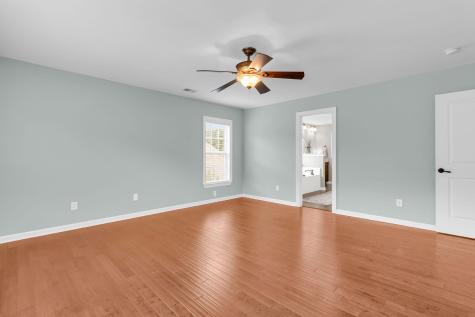 136 Mayfield Drive Goose Creek SC 29445