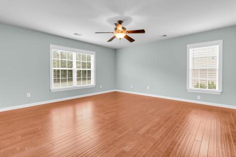 136 Mayfield Drive Goose Creek SC 29445