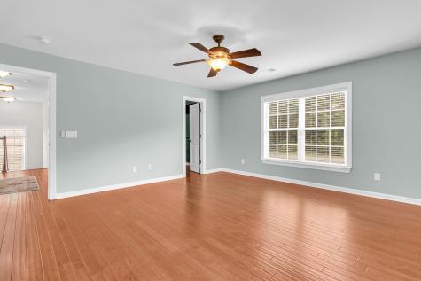 136 Mayfield Drive Goose Creek SC 29445