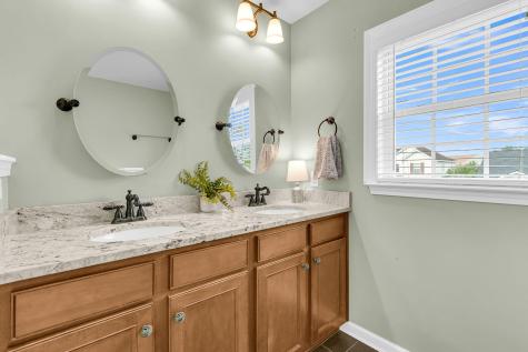 136 Mayfield Drive Goose Creek SC 29445