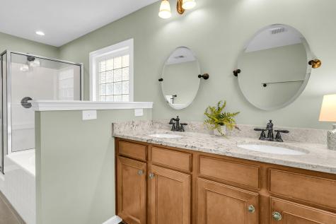 136 Mayfield Drive Goose Creek SC 29445
