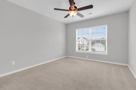 136 Mayfield Drive Goose Creek SC 29445