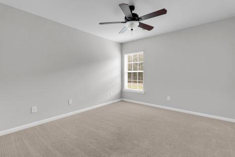 136 Mayfield Drive Goose Creek SC 29445