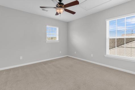 136 Mayfield Drive Goose Creek SC 29445