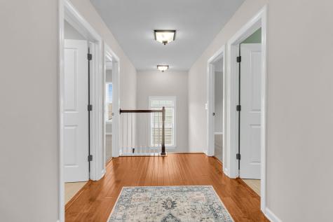 136 Mayfield Drive Goose Creek SC 29445