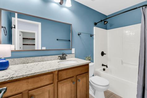 136 Mayfield Drive Goose Creek SC 29445