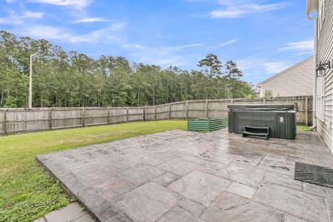 136 Mayfield Drive Goose Creek SC 29445