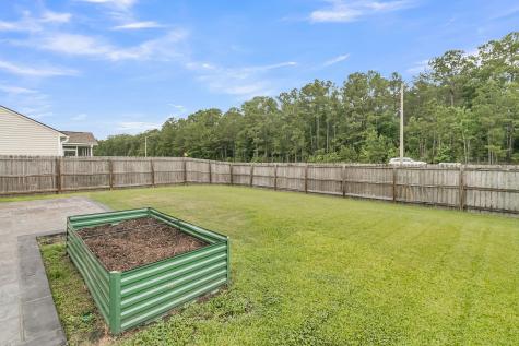 136 Mayfield Drive Goose Creek SC 29445