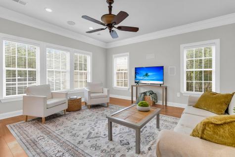 136 Mayfield Drive Goose Creek SC 29445
