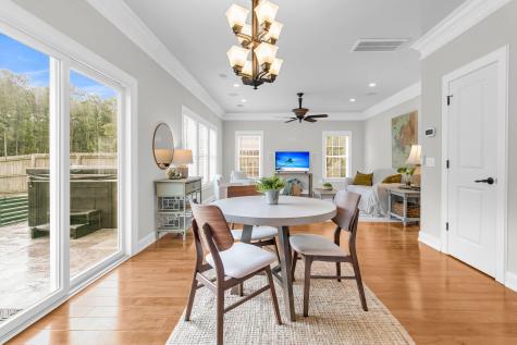 136 Mayfield Drive Goose Creek SC 29445