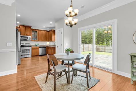 136 Mayfield Drive Goose Creek SC 29445
