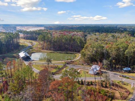 1636 Locals Street Summerville SC 29485