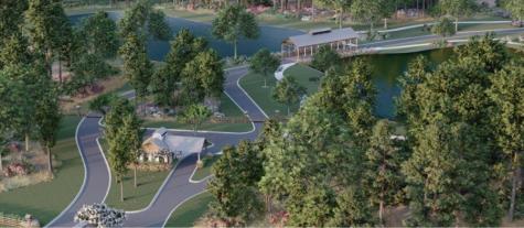 1636 Locals Street Summerville SC 29485