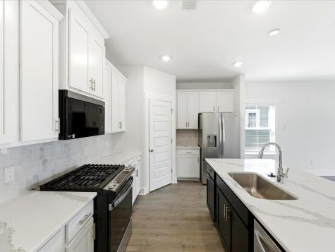 406 Radiant Blue Way Summerville SC 29486