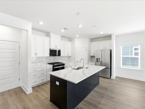 406 Radiant Blue Way Summerville SC 29486
