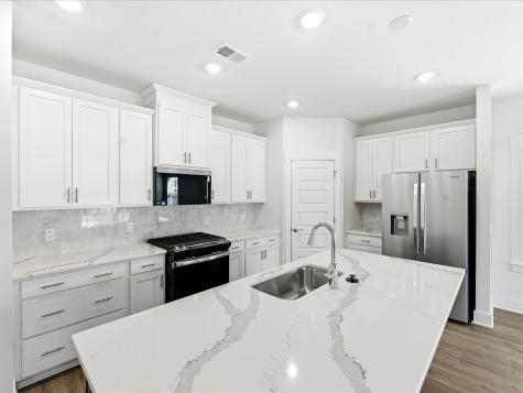 406 Radiant Blue Way Summerville SC 29486