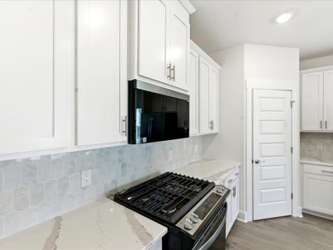 406 Radiant Blue Way Summerville SC 29486