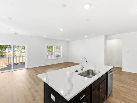 406 Radiant Blue Way Summerville SC 29486