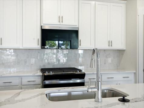 406 Radiant Blue Way Summerville SC 29486