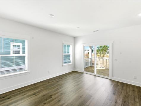 406 Radiant Blue Way Summerville SC 29486