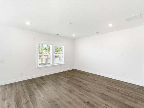 406 Radiant Blue Way Summerville SC 29486