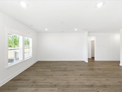 406 Radiant Blue Way Summerville SC 29486