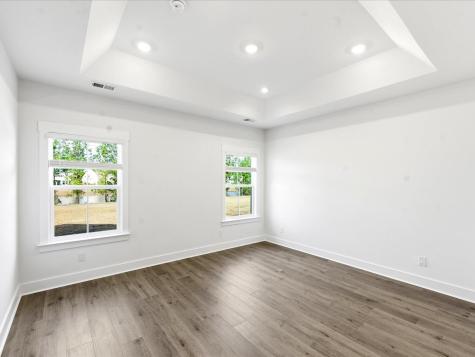 406 Radiant Blue Way Summerville SC 29486