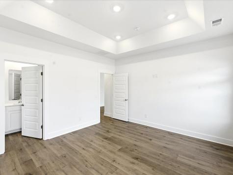 406 Radiant Blue Way Summerville SC 29486