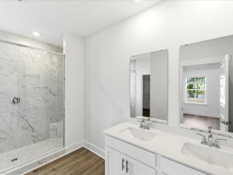 406 Radiant Blue Way Summerville SC 29486
