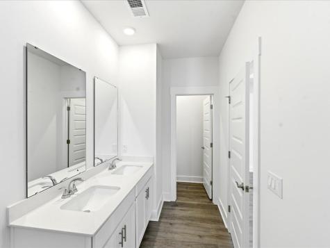 406 Radiant Blue Way Summerville SC 29486