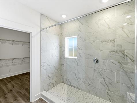 406 Radiant Blue Way Summerville SC 29486