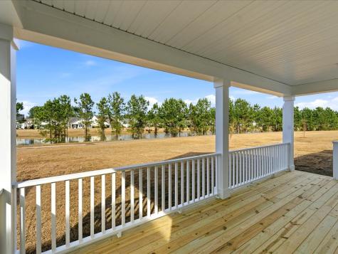 406 Radiant Blue Way Summerville SC 29486