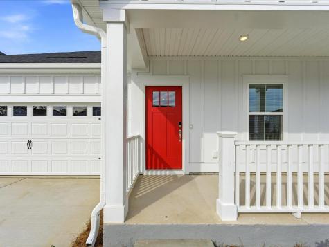 406 Radiant Blue Way Summerville SC 29486
