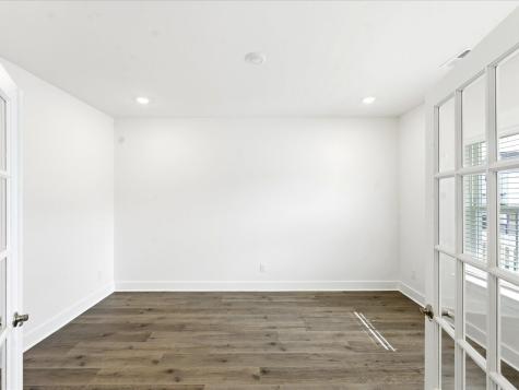 406 Radiant Blue Way Summerville SC 29486
