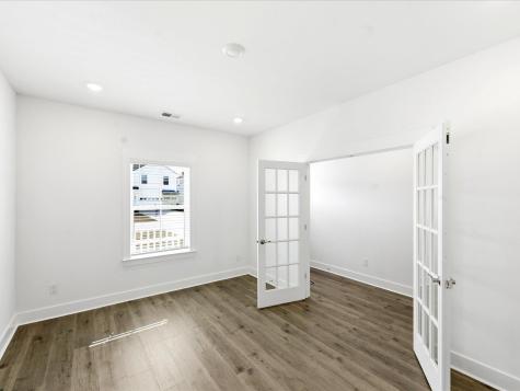 406 Radiant Blue Way Summerville SC 29486