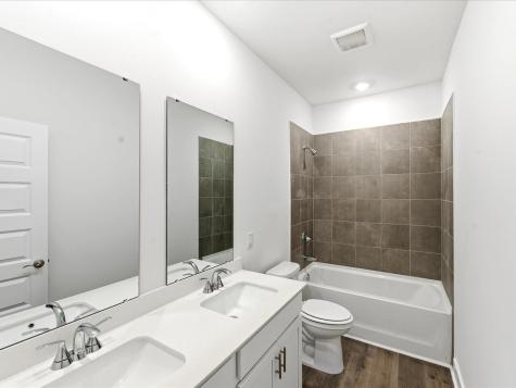 406 Radiant Blue Way Summerville SC 29486