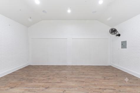 1505 Lindsey Creek Drive Mount Pleasant SC 29466
