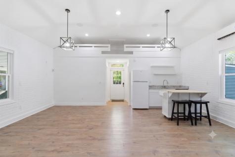 1505 Lindsey Creek Drive Mount Pleasant SC 29466