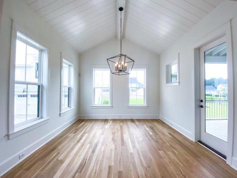 3894 Summerton Street Mount Pleasant SC 29466