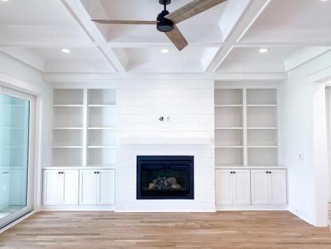 3894 Summerton Street Mount Pleasant SC 29466