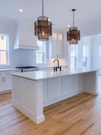 3894 Summerton Street Mount Pleasant SC 29466