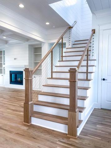 3894 Summerton Street Mount Pleasant SC 29466